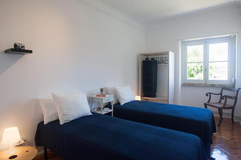 The Photographer House Lisboa