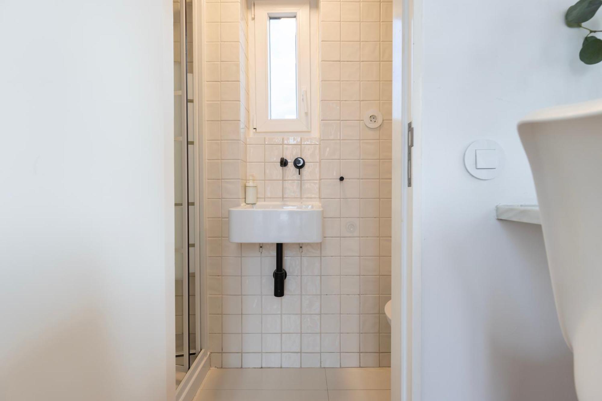 Madragoa Appartement