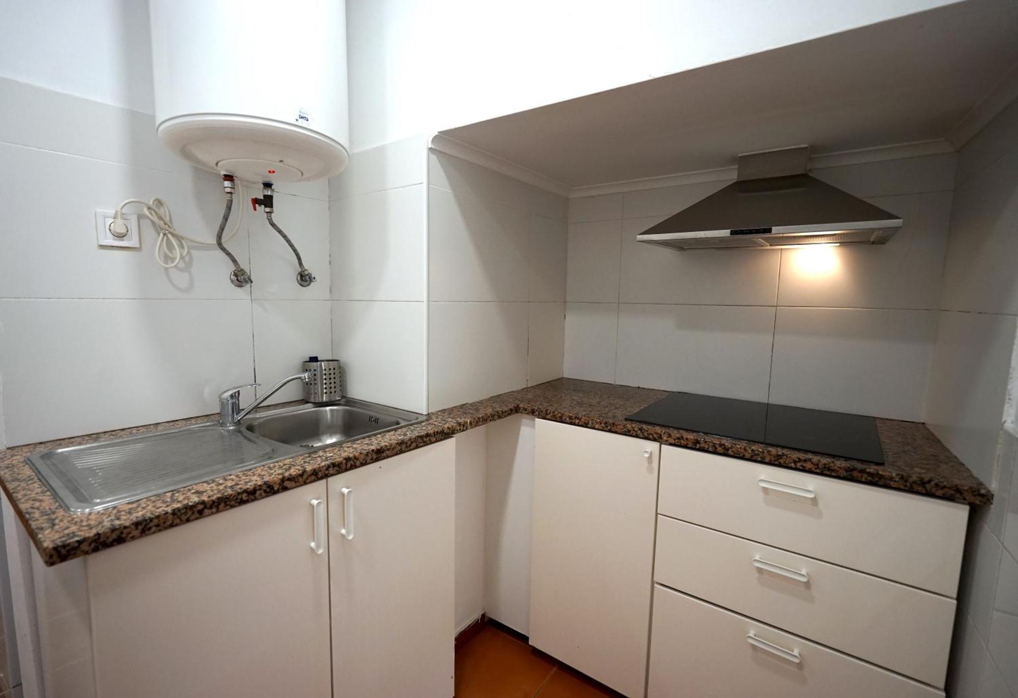 Cruz Cozy Appartement Lisboa