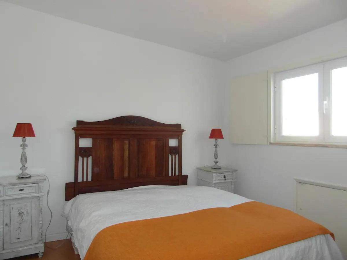 River View Penthouse * Lissabon