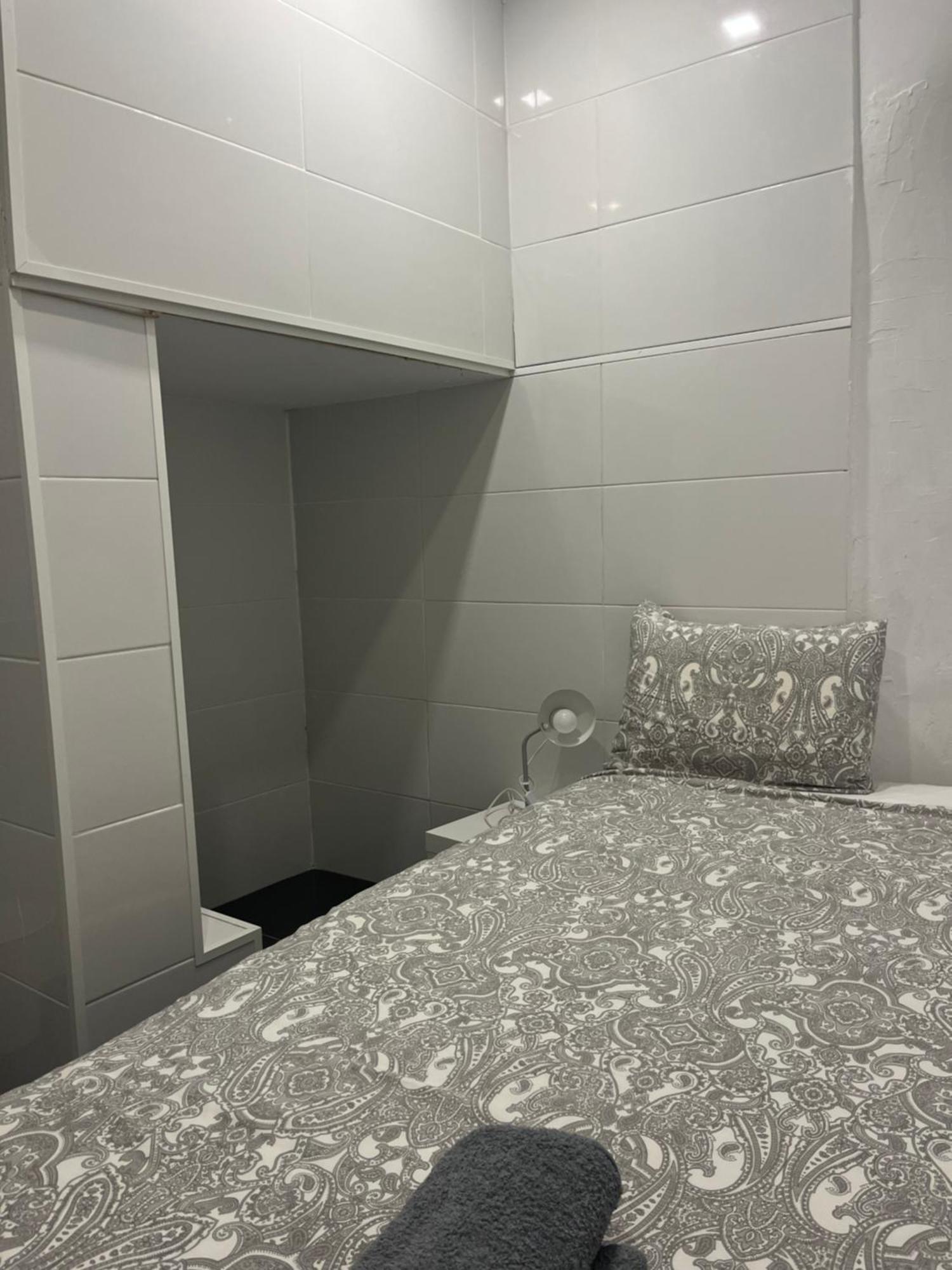 Hostel Bang Bang