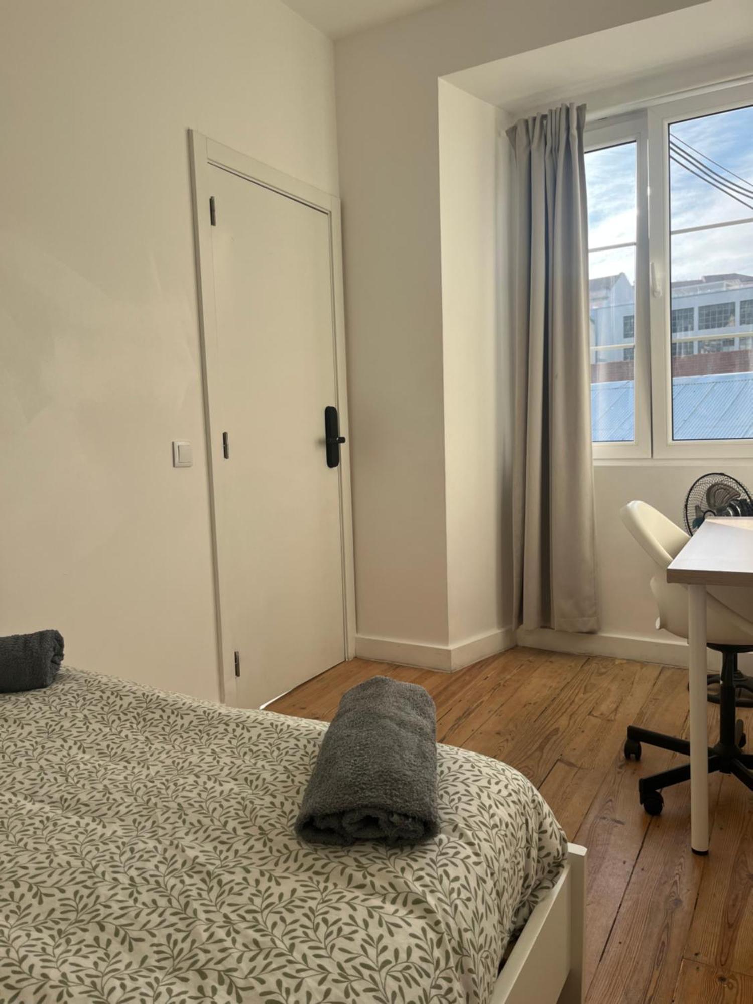 Hostel Bang Bang