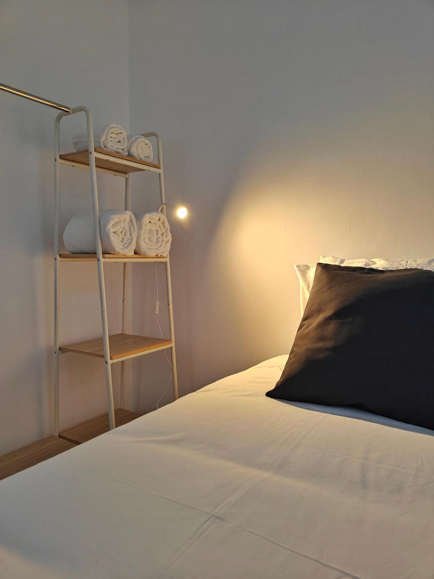 The Fabric - 2br * Lisboa