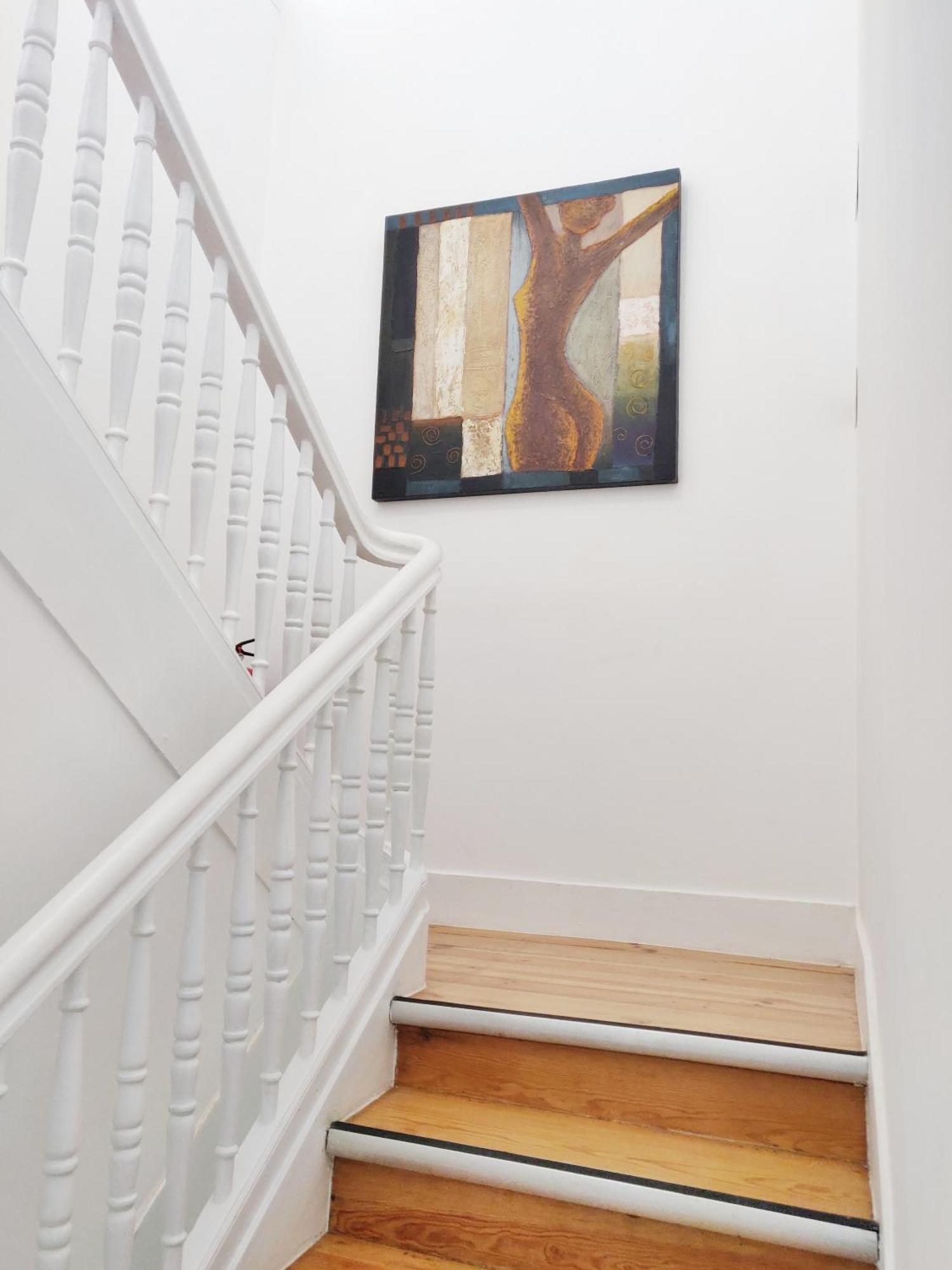 The Gallery Carnide - 2br Lisboa