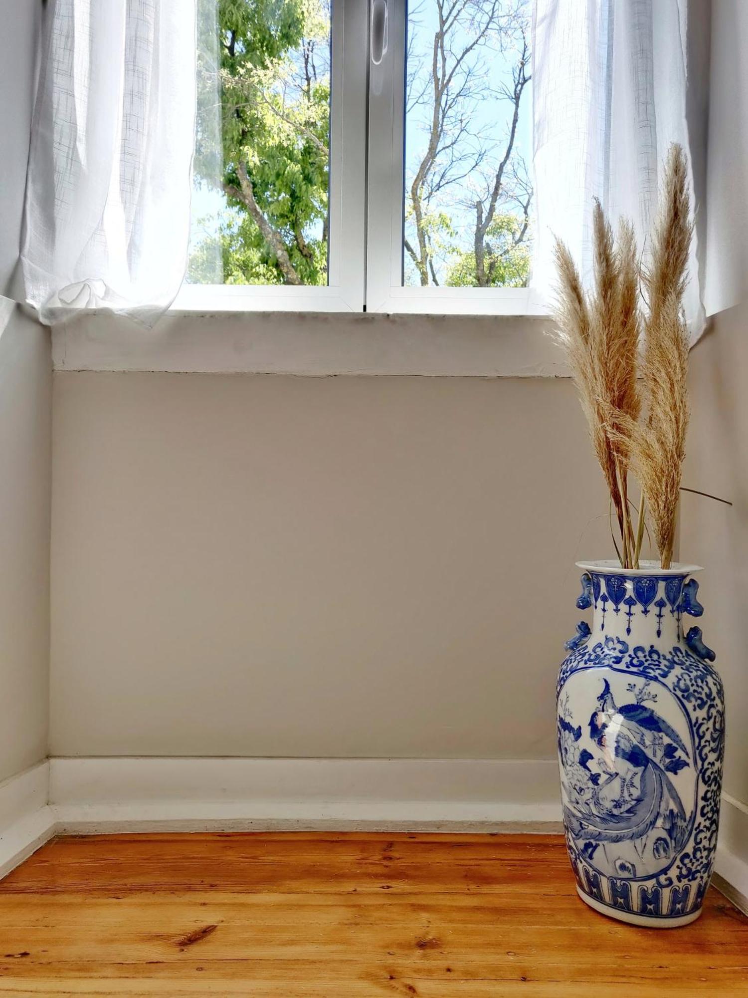 Appartement The Gallery Carnide - 2br *