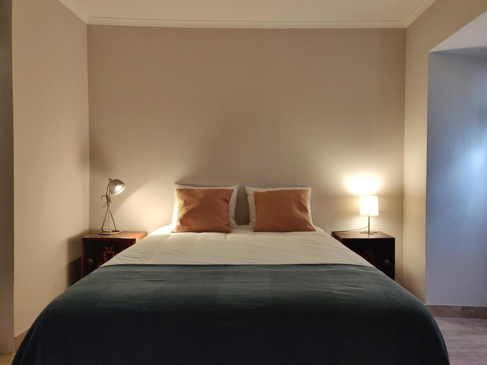 The Gallery Carnide - 2br Lisboa