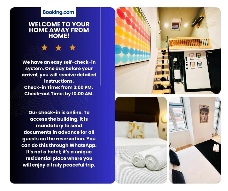 Guest house Crespo House Ii Fantastic D Lisbon