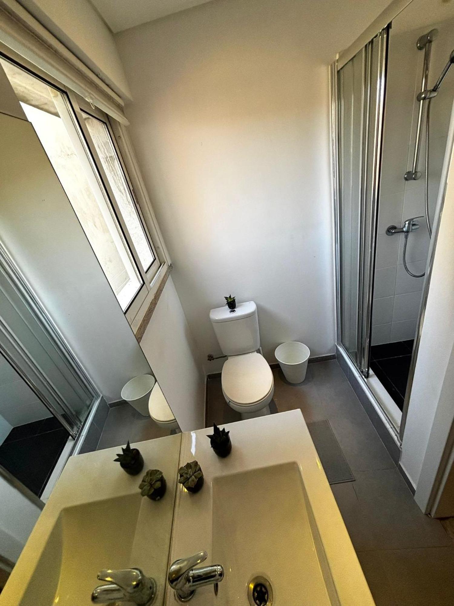 Guest house Crespo House Ii Fantastic D Lisbon