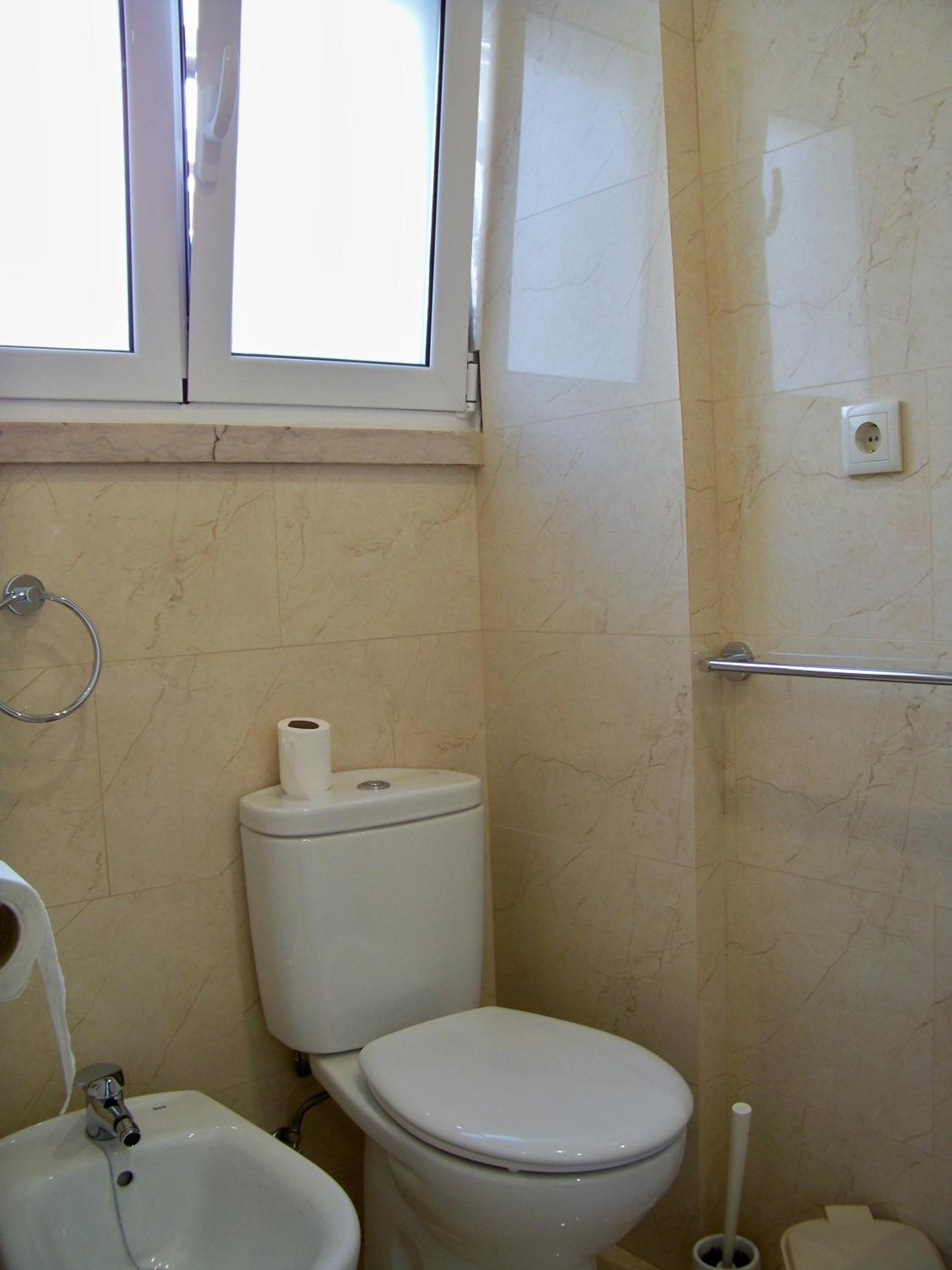 Almirante 1 - Lisbonbreaks Appartement Lisboa