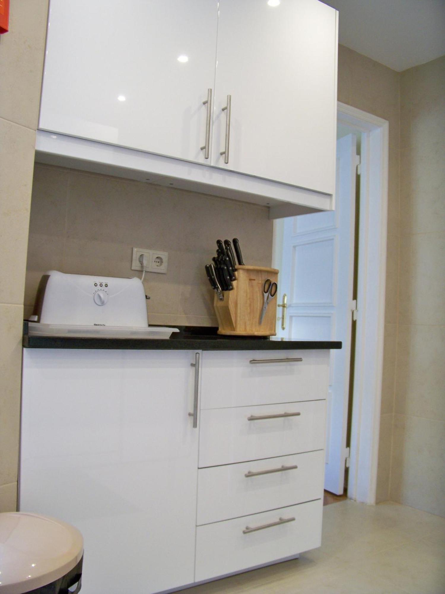 Almirante 1 - Lisbonbreaks Appartement Lisboa