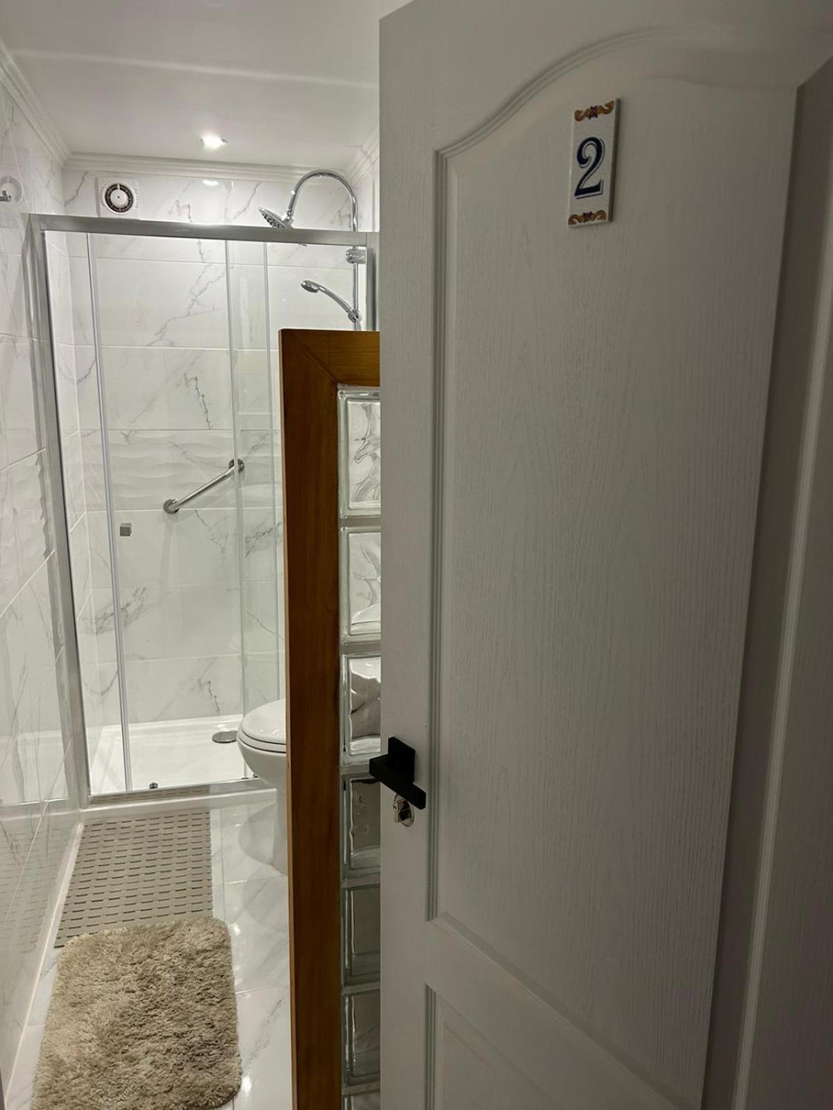 Gasthof Charme Da Graca - 2*