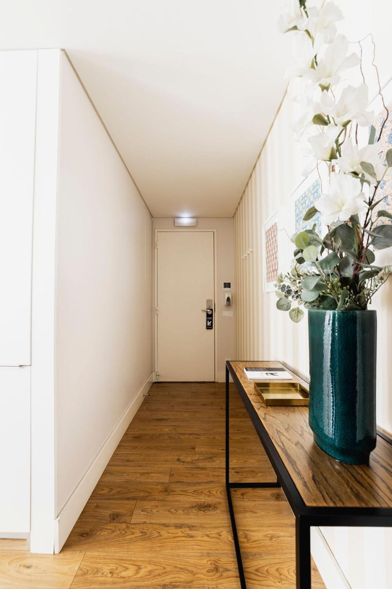 Chiado Square Apartments | Lisbon Best Apartments Apartment Lissabon
