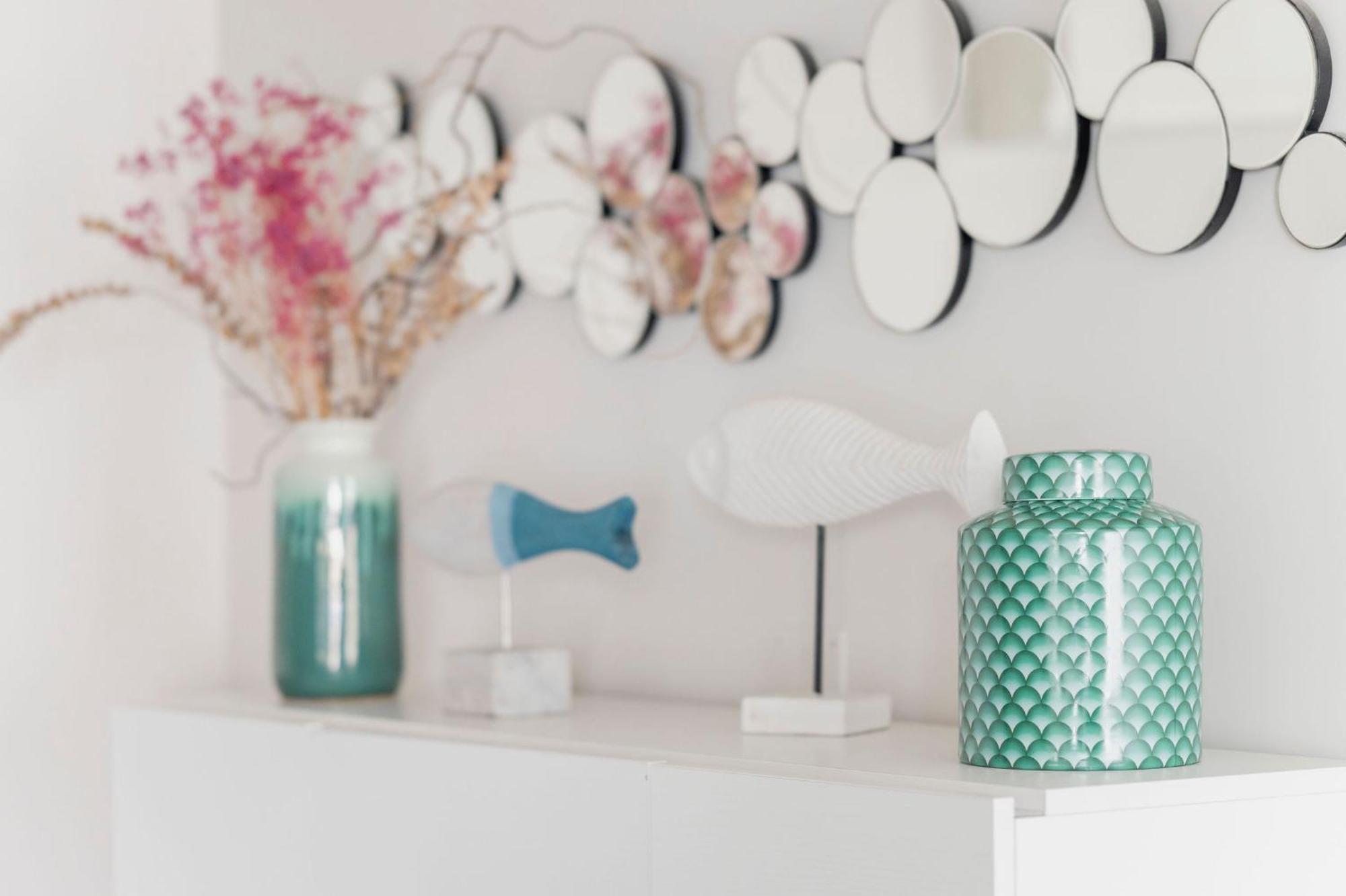 Chiado Square Apartments | Lisbon Best Apartments Lissabon
