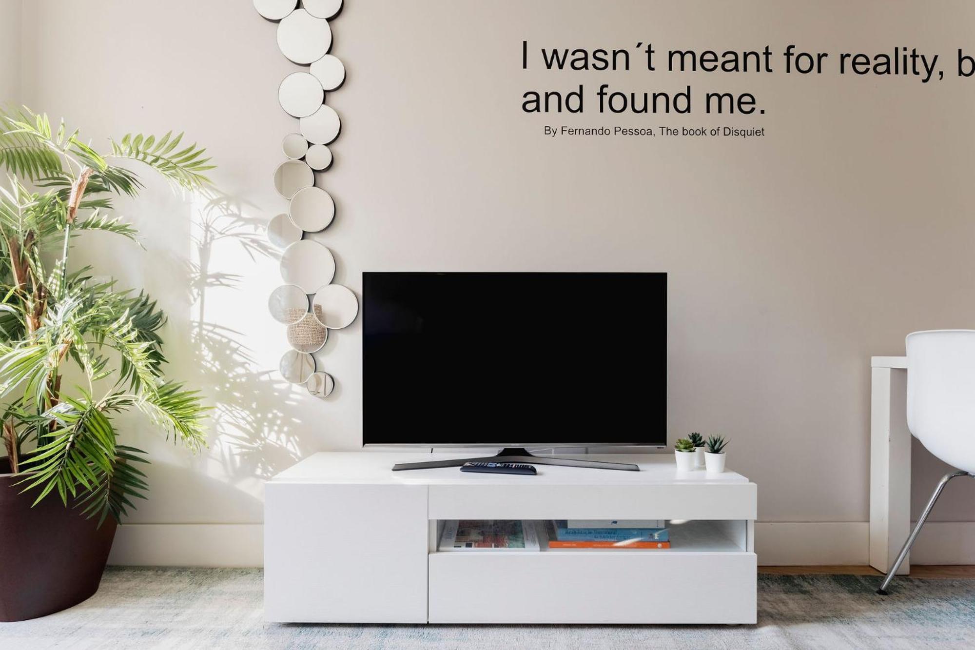 Chiado Square Apartments | Lisbon Best Apartments Apartment Lissabon