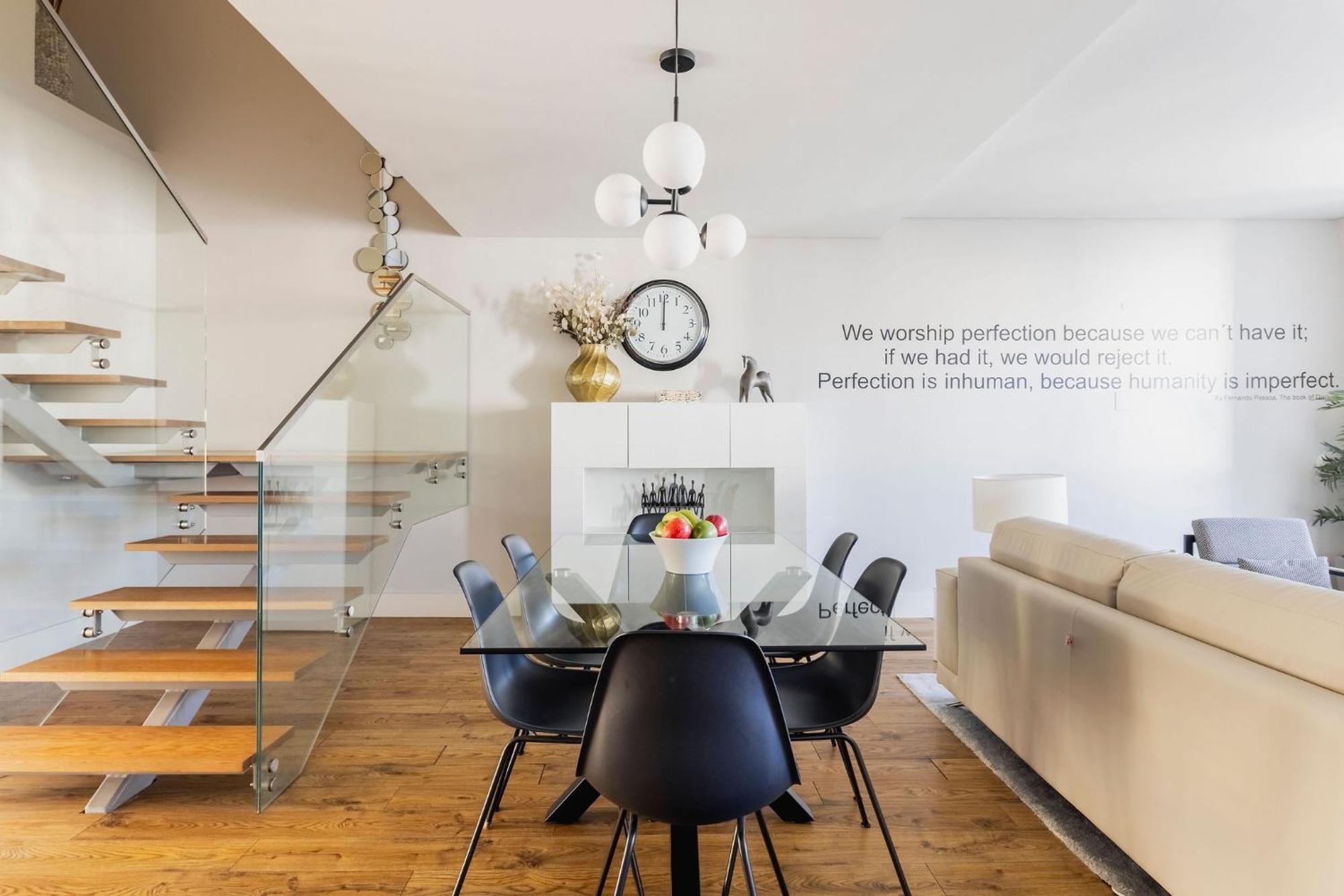Chiado Square Apartments | Lisbon Best Apartments Lissabon