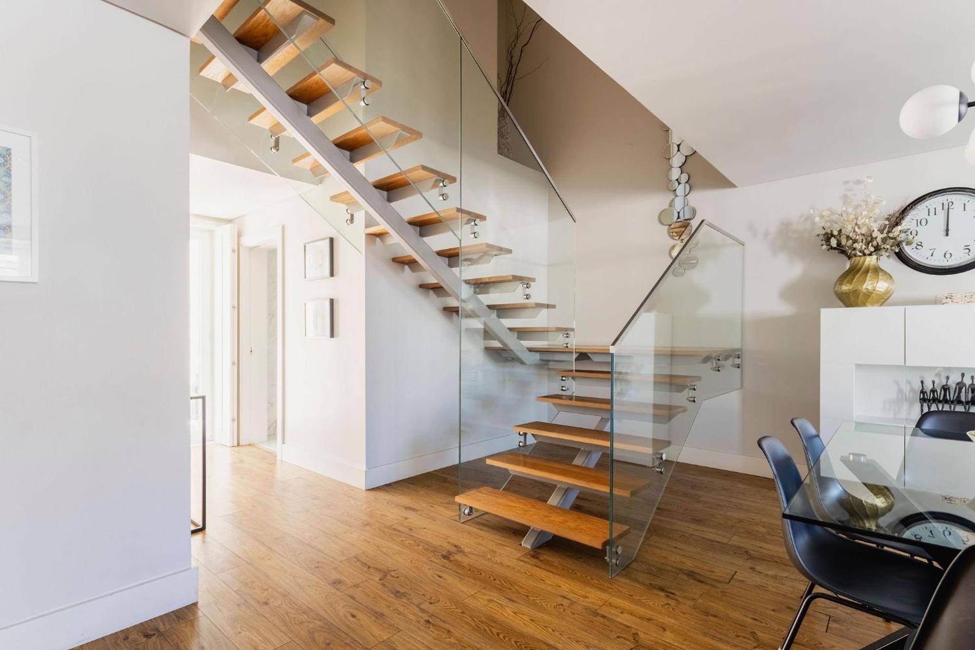 Chiado Square Apartments | Lisbon Best Apartments Apartment Lissabon