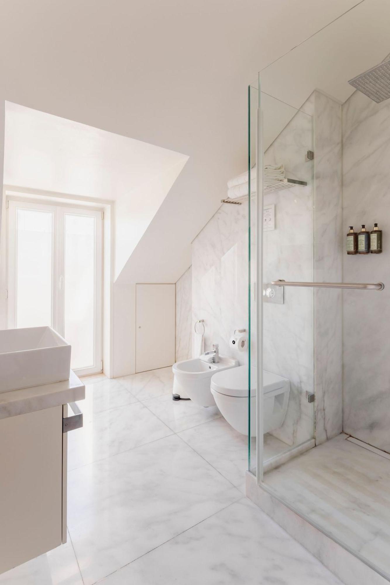 Apartment Chiado Square Apartments | Lisbon Best Apartments Lissabon