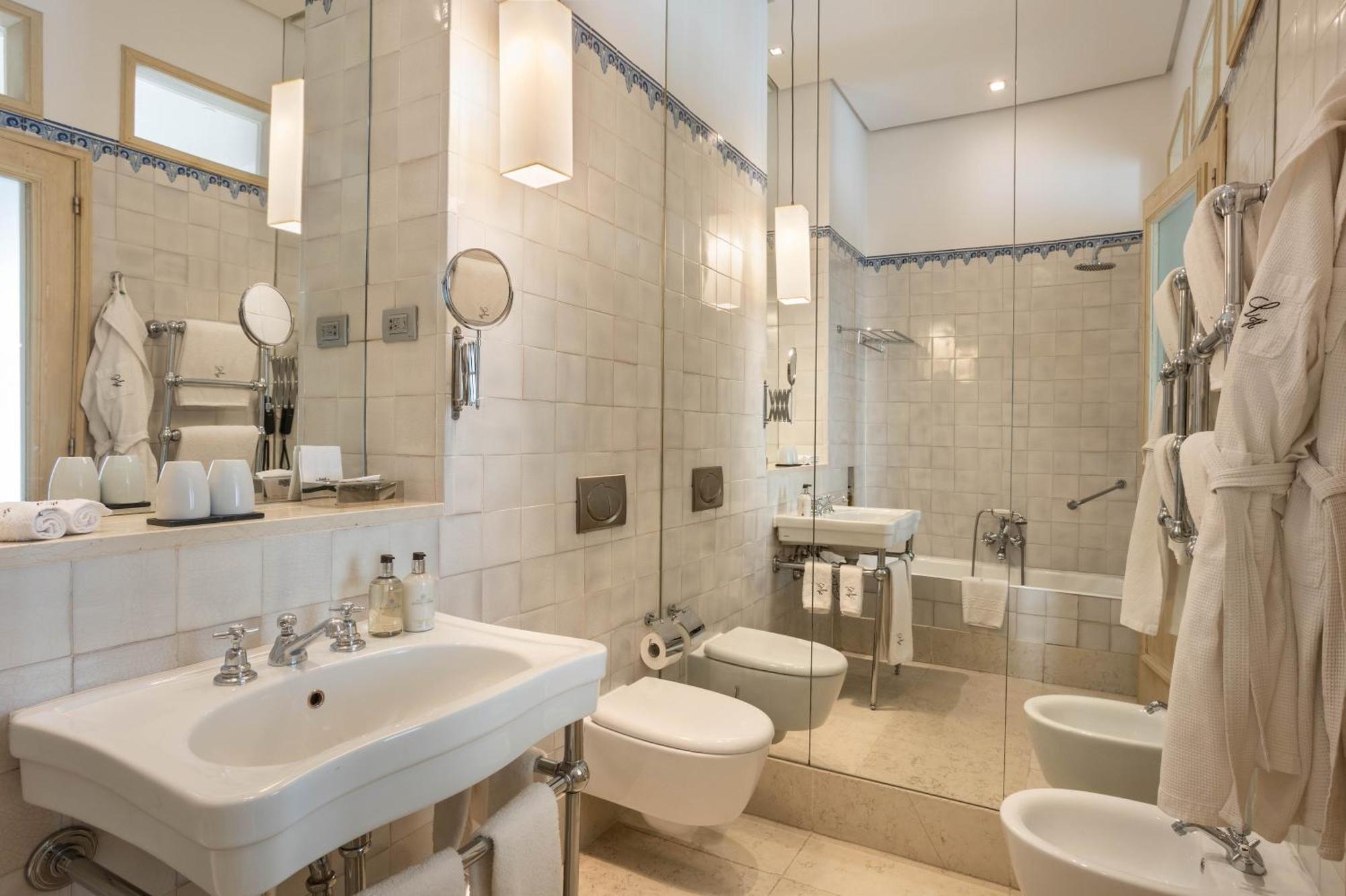 Hotel Heritage Avenida Liberdade - Heritage Collection - Avenida Lisboa