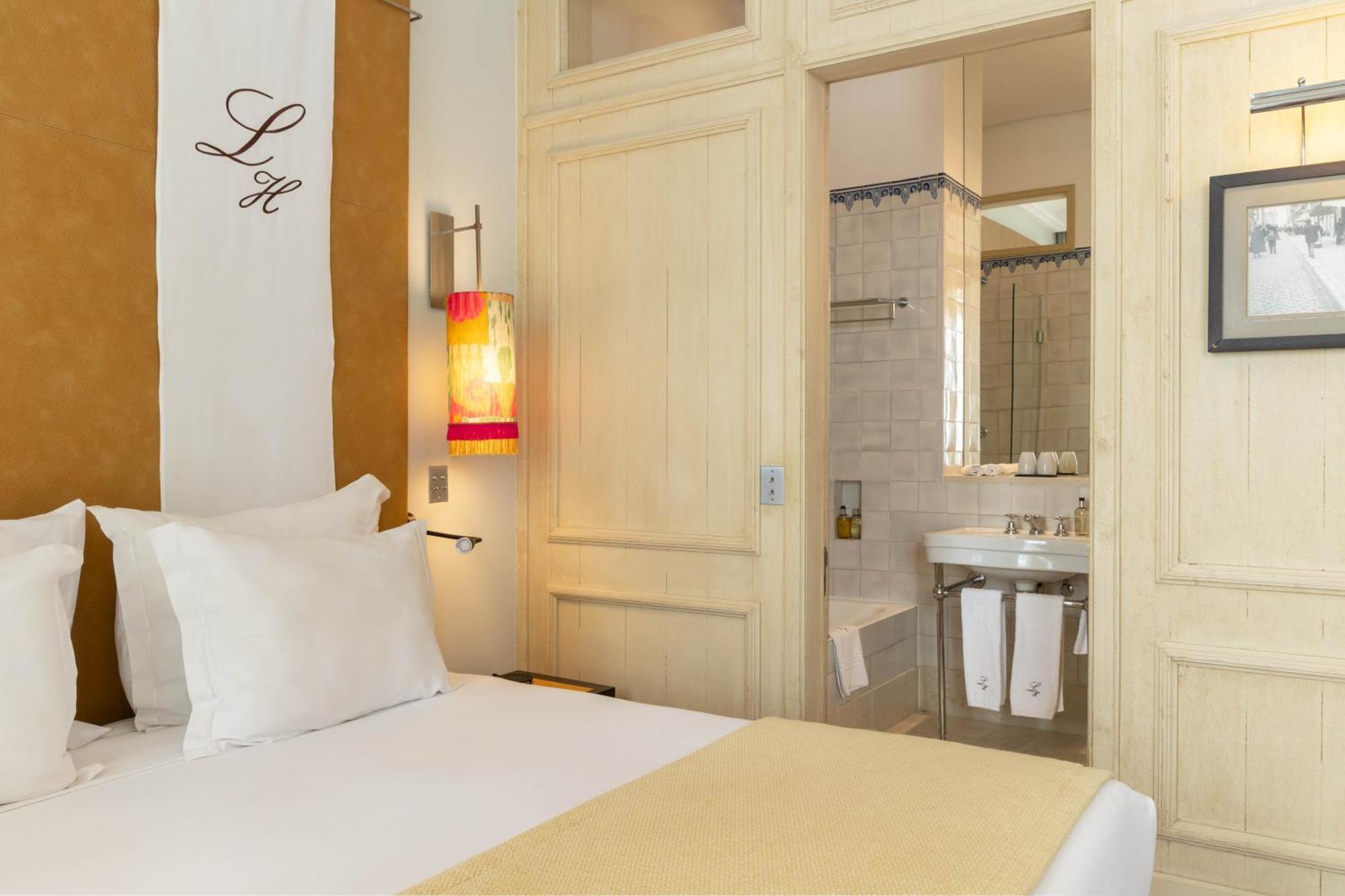 Heritage Avenida Liberdade - Heritage Collection - Avenida