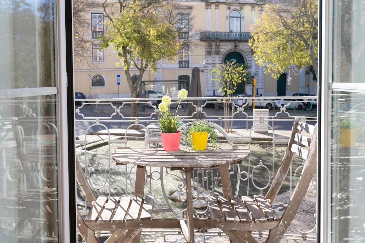 Appartement Cozy Flat With Bright Balcony Trendiest Neighborhood! *