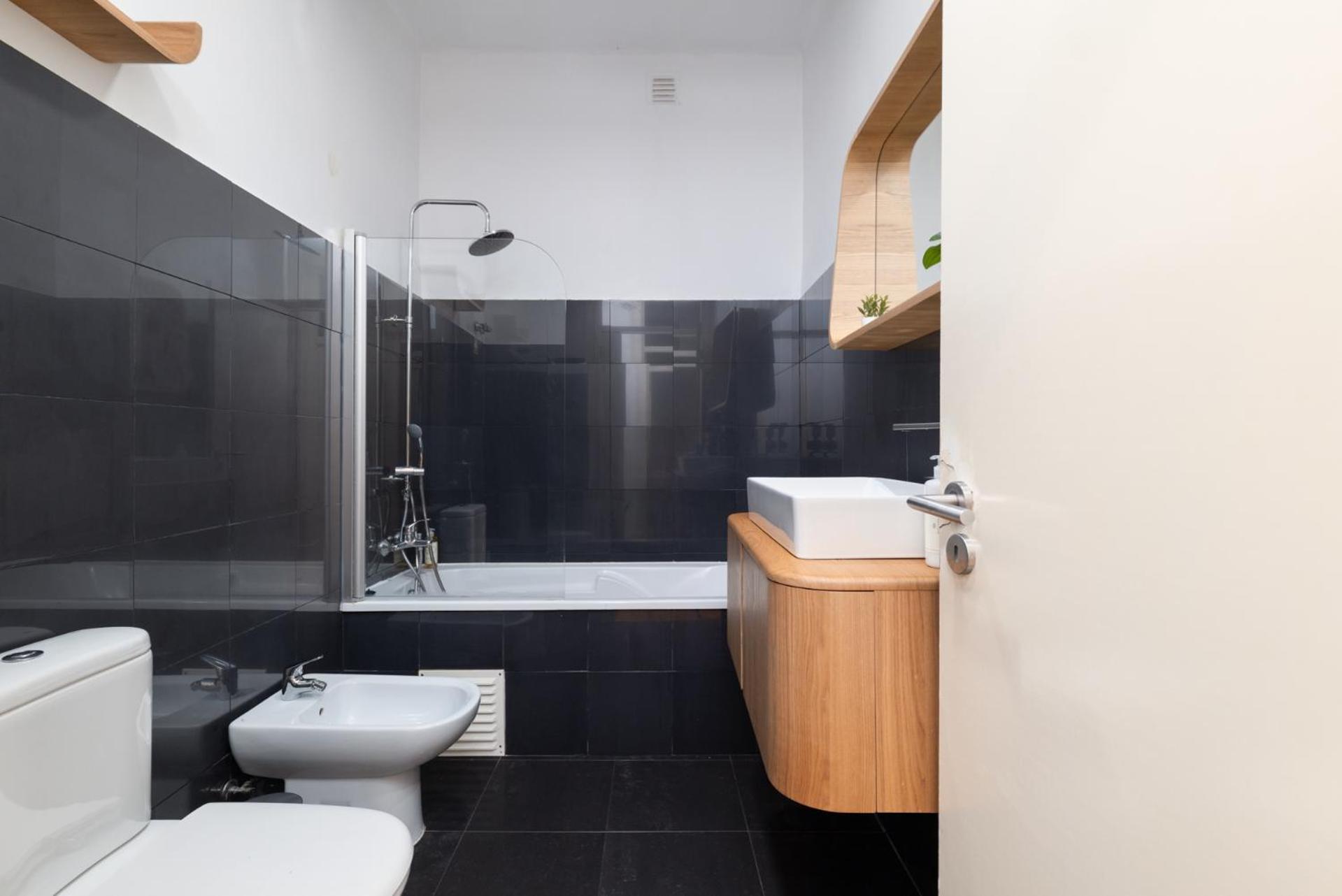 Appartement Beautiful In Bairro Alto - Quite
