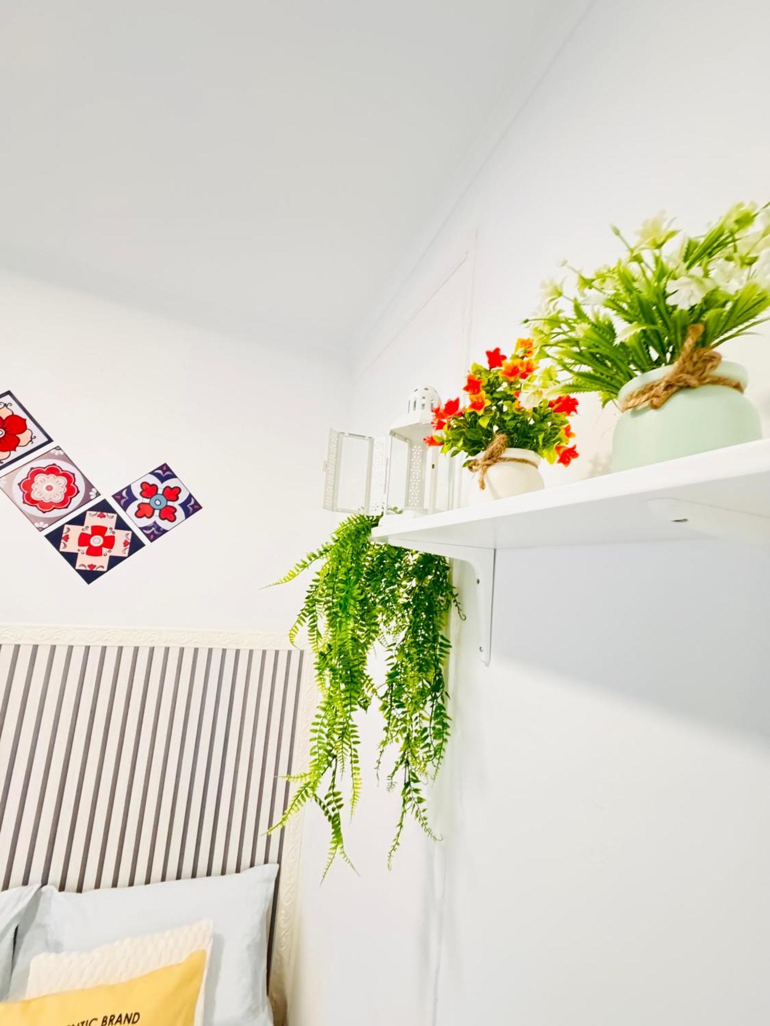 Alcantara Lx Guest house Lisbon