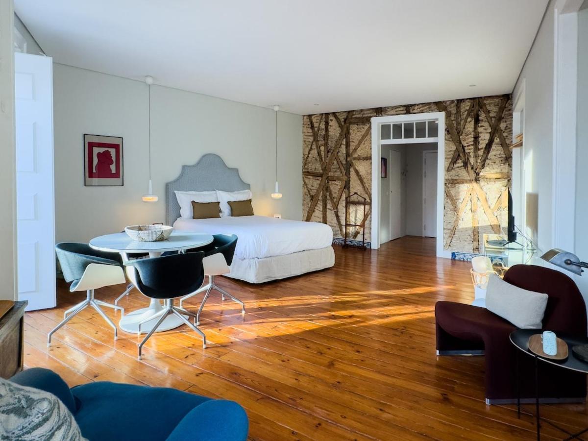 Appartement Charming In The Heart Of *