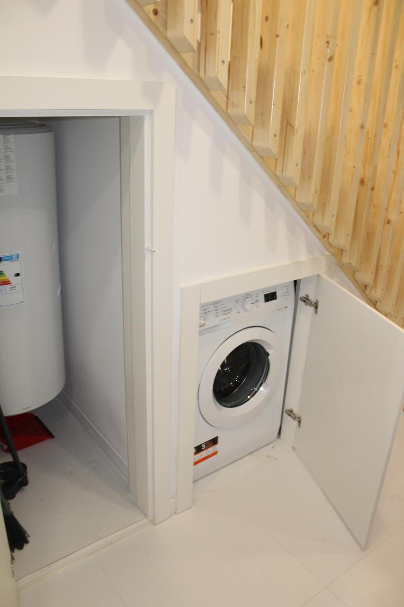 Hugo's Panoramic Duplex Apartment Lisbon
