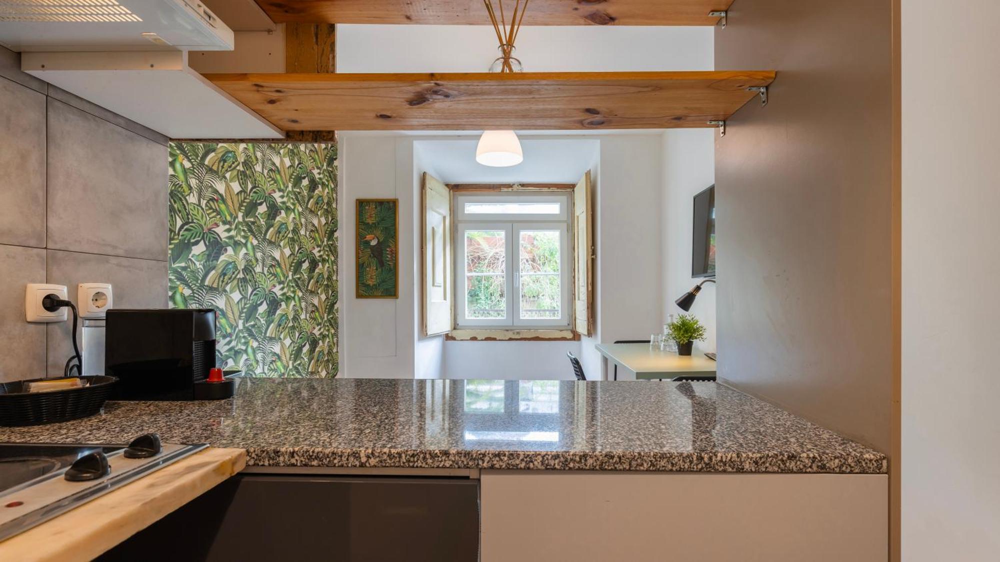 The Indy House By Lovelystay Gasthuis *