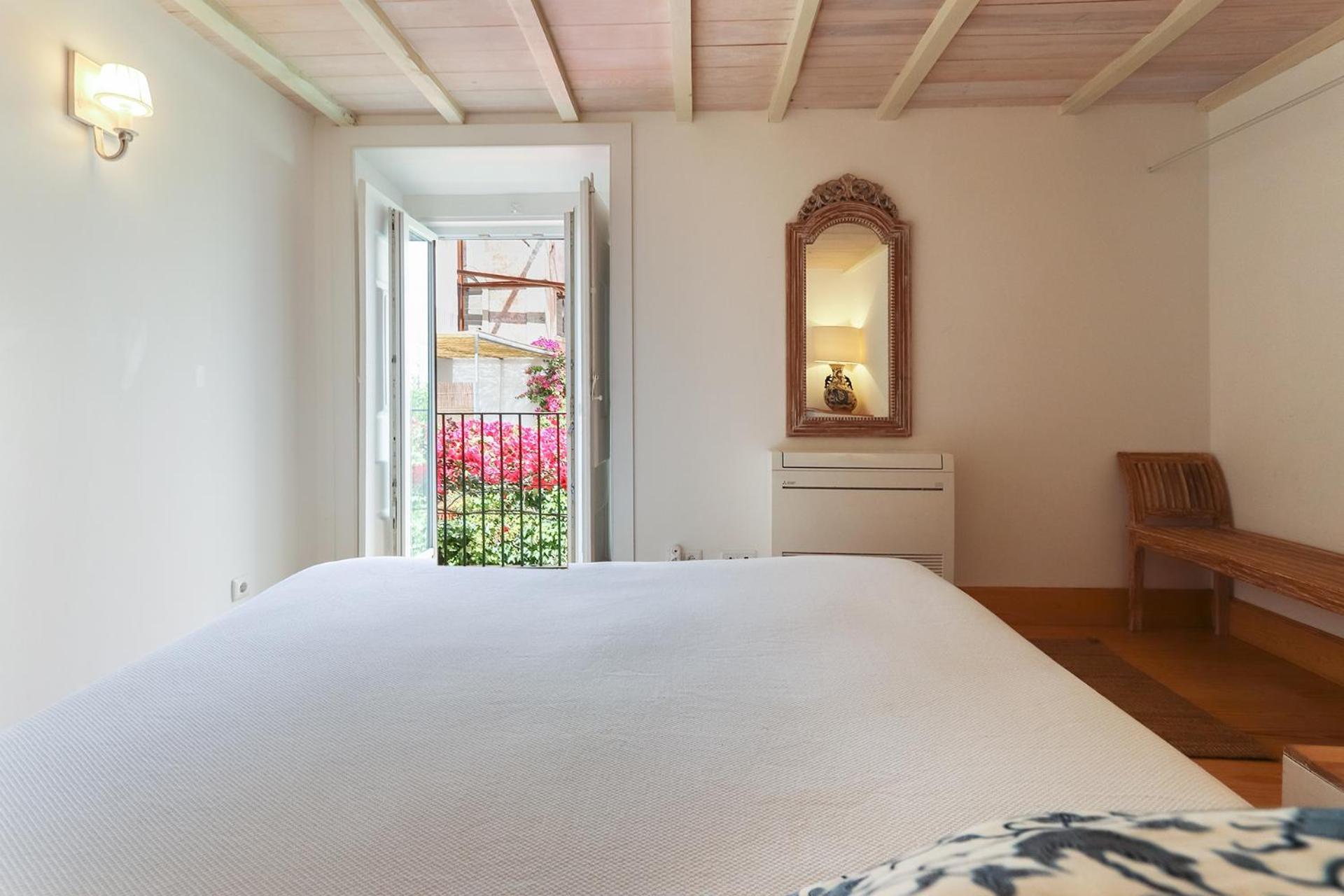 Villa Domingues *