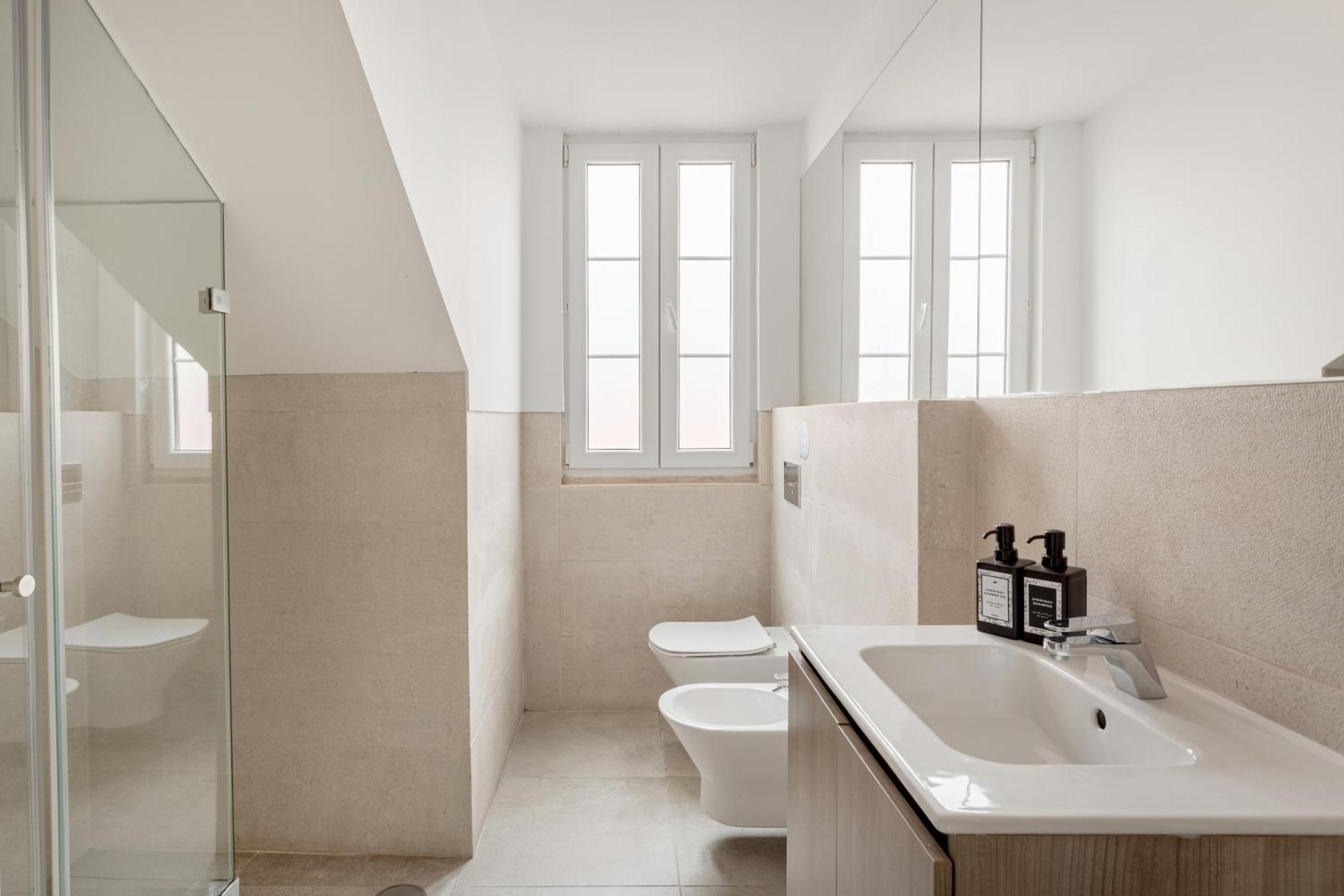 Appartement Bairro Alto Prime