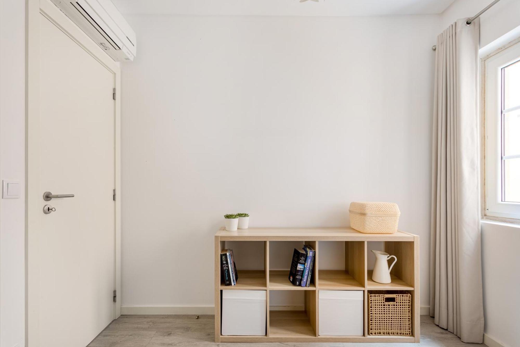 Bairro Alto Prime Appartement Lisboa