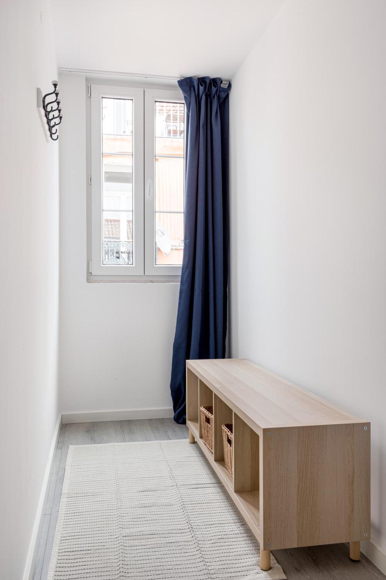 Appartement Bairro Alto Prime Lisboa