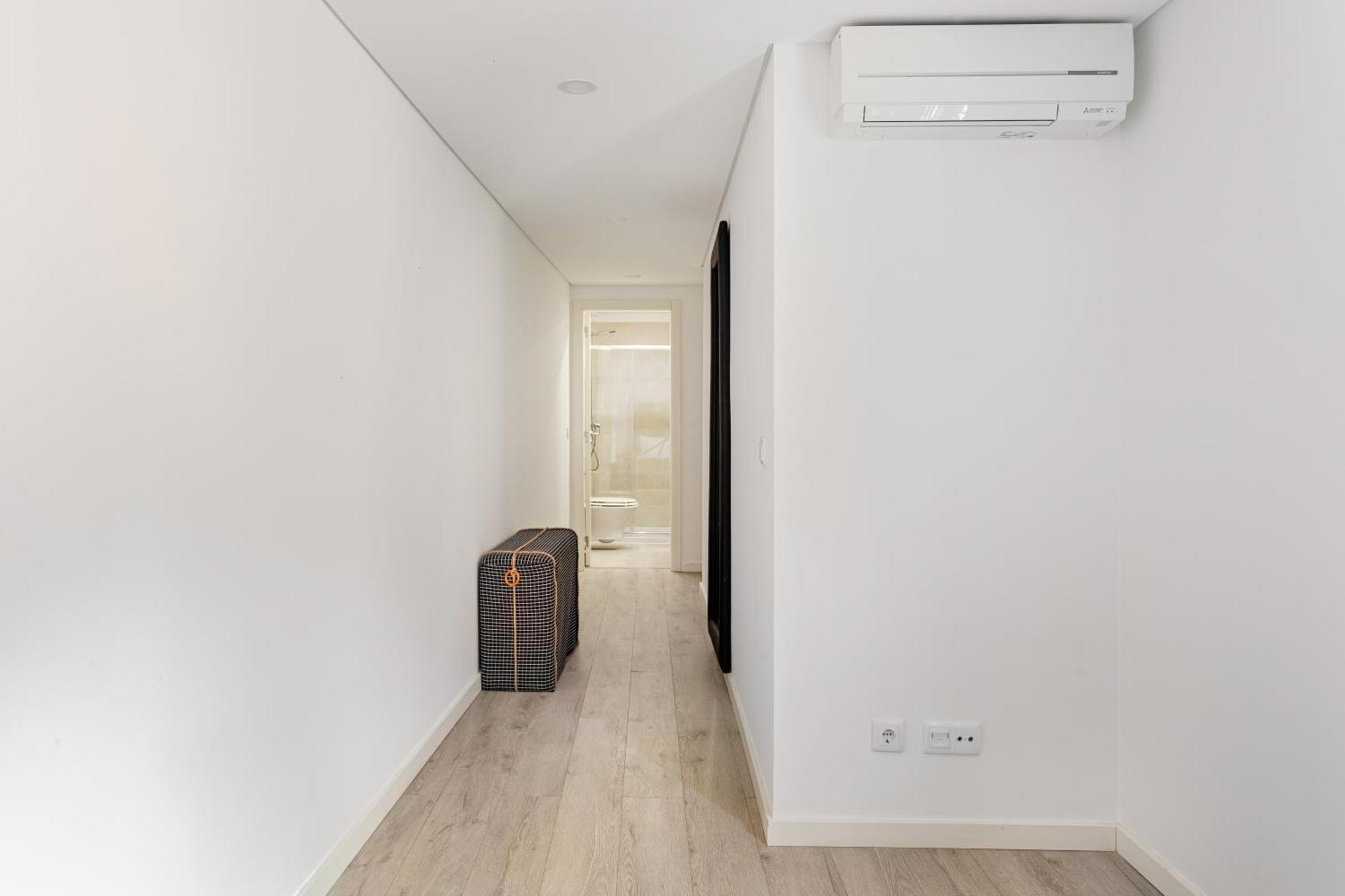 Appartement Bairro Alto Prime