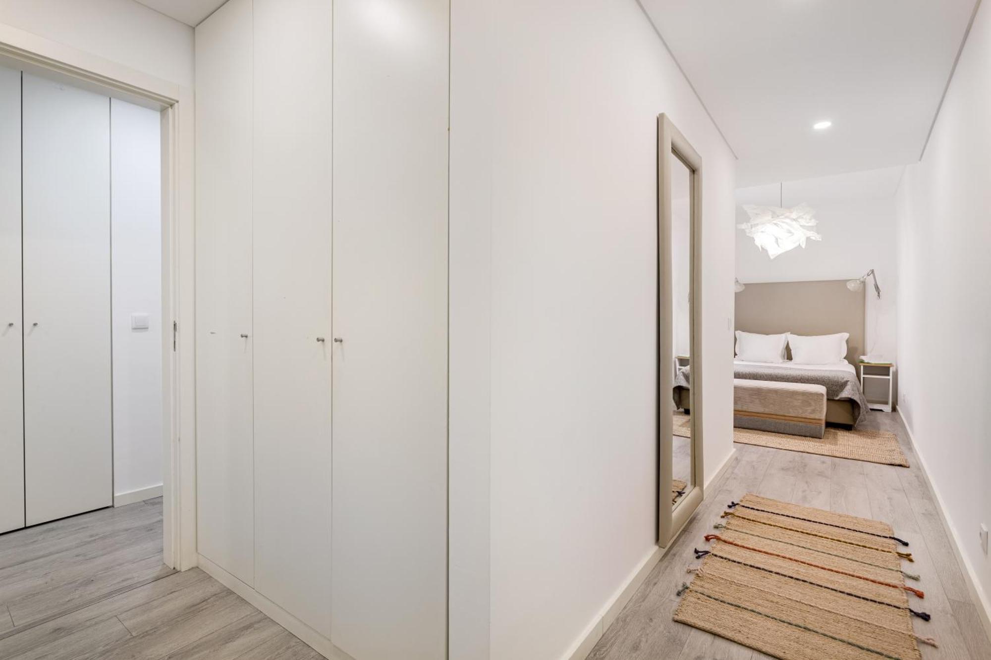 Bairro Alto Prime Appartement Lisboa