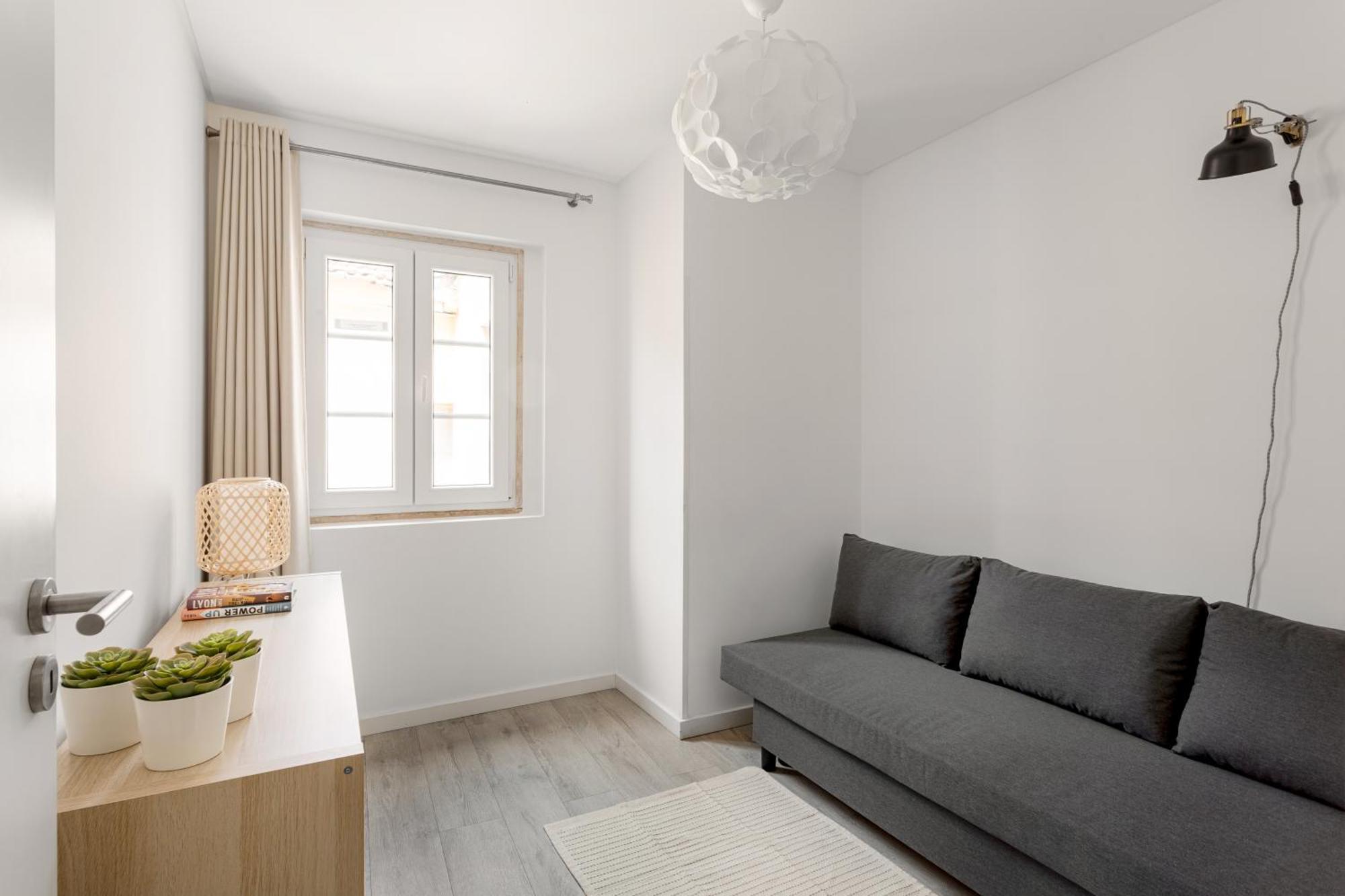 Bairro Alto Prime Appartement Lisboa