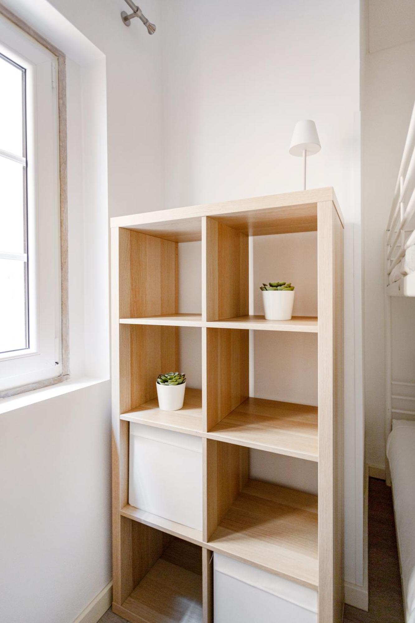 Appartement Bairro Alto Prime