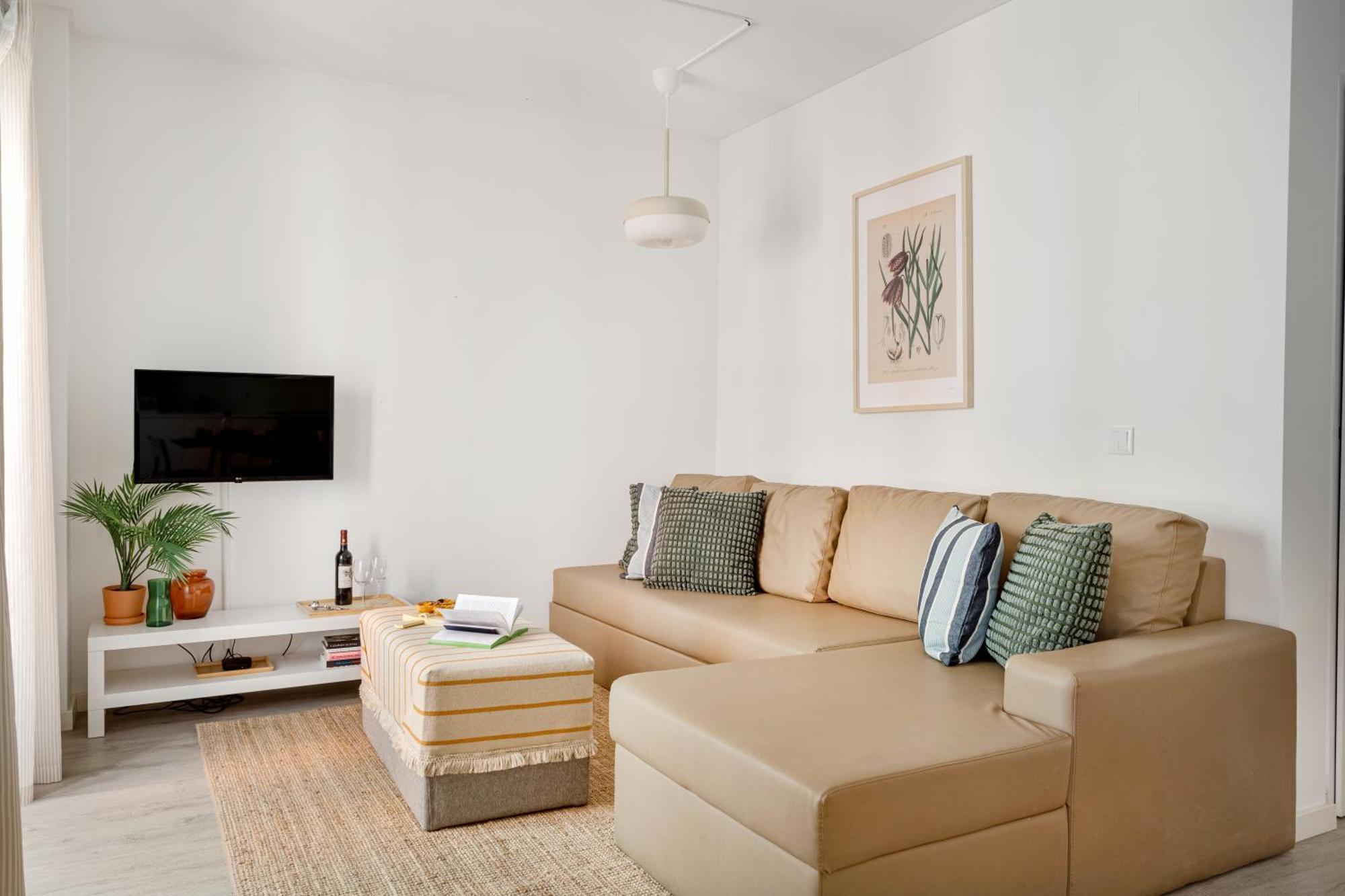 Bairro Alto Prime Appartement Lisboa