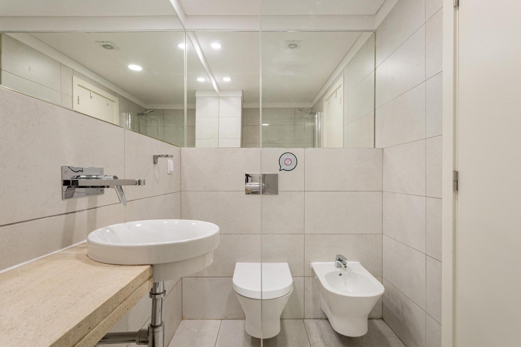 Appartement Bairro Alto Prime