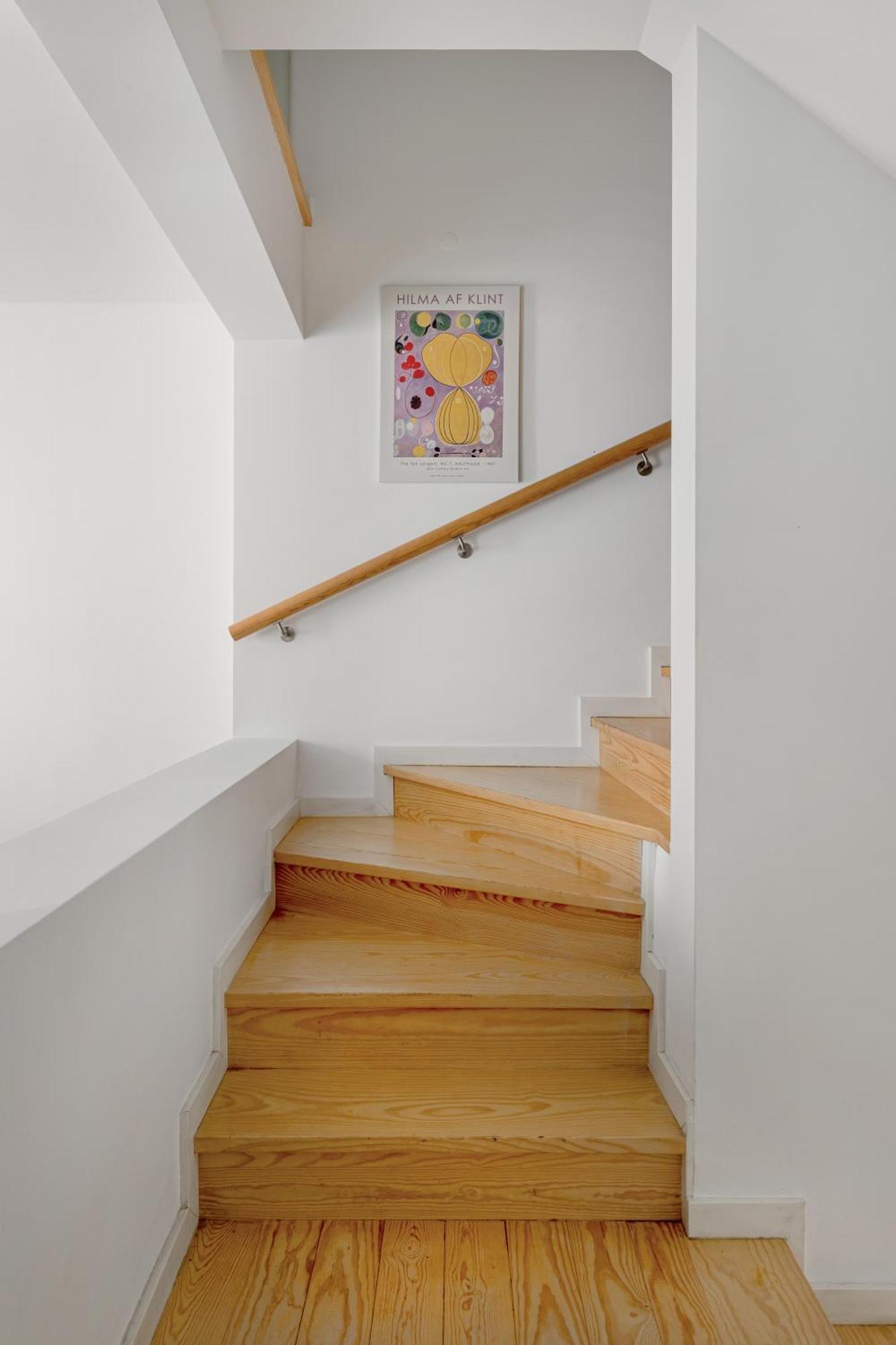Bairro Alto Prime Appartement *