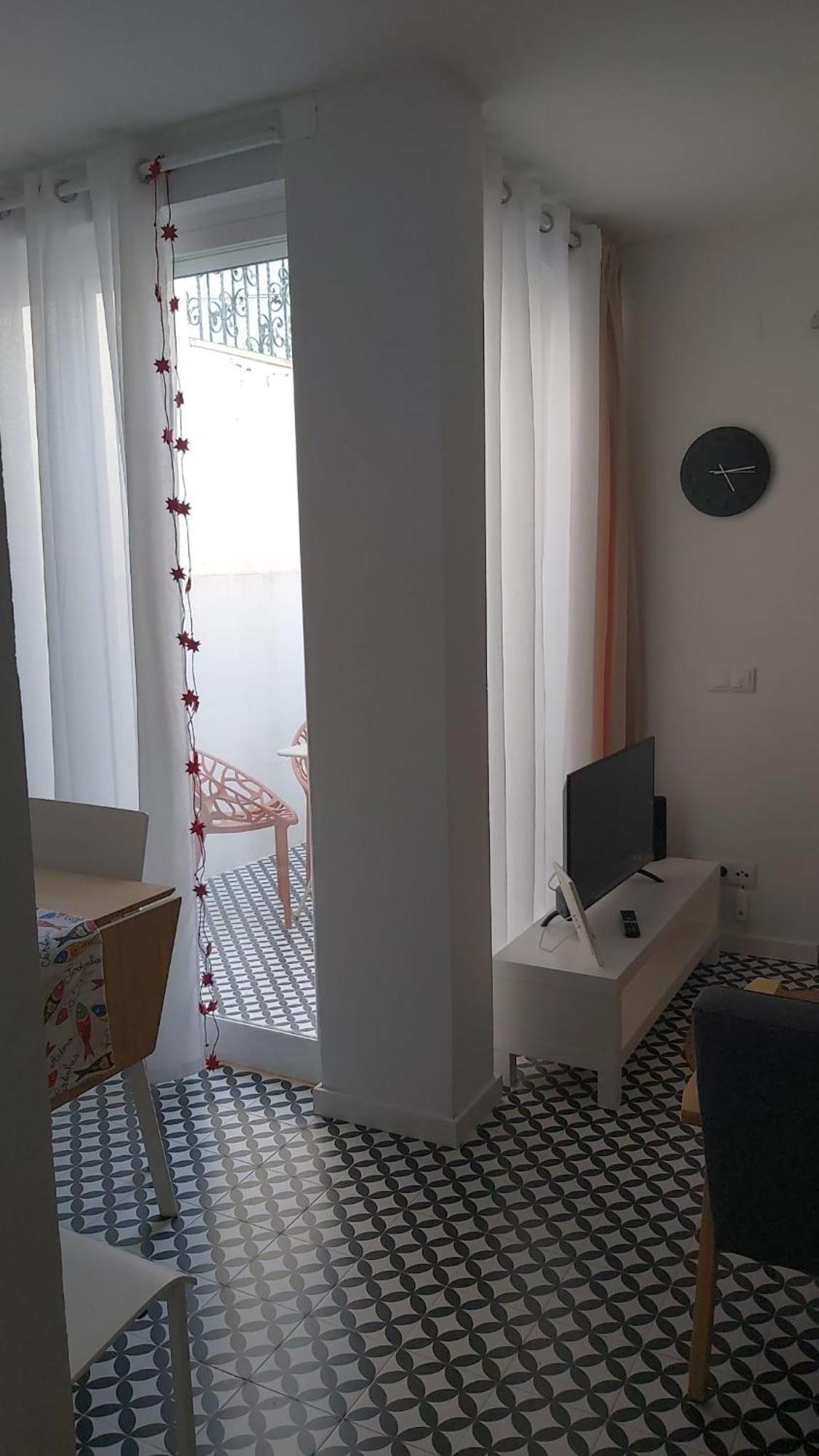 Apartamento Casa 27 Lisboa