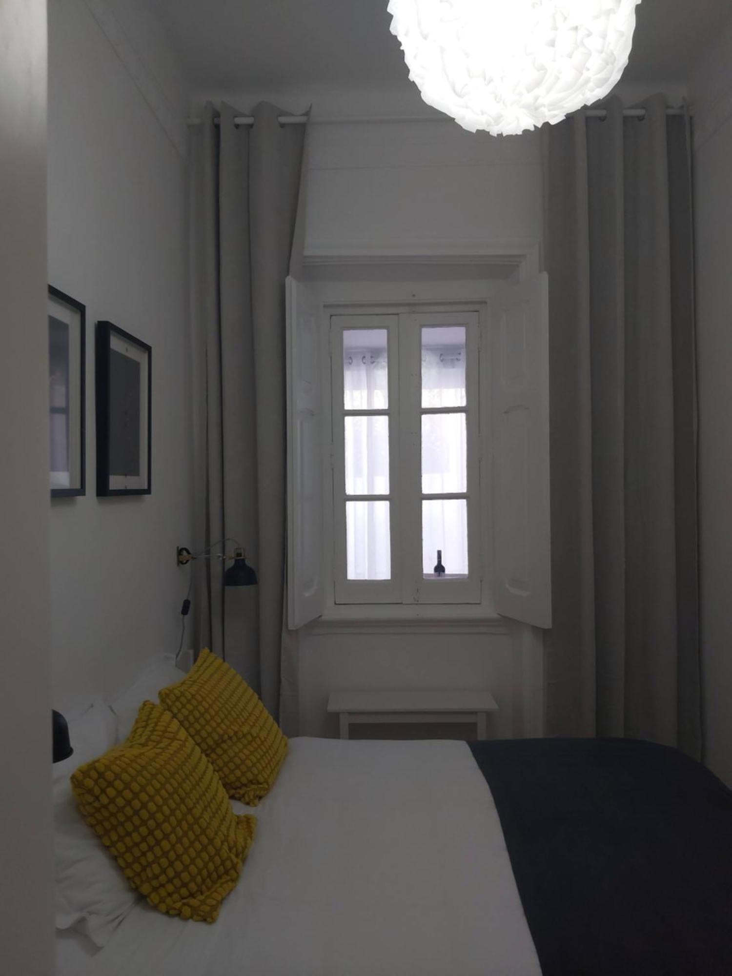 Casa 27 * Lisboa