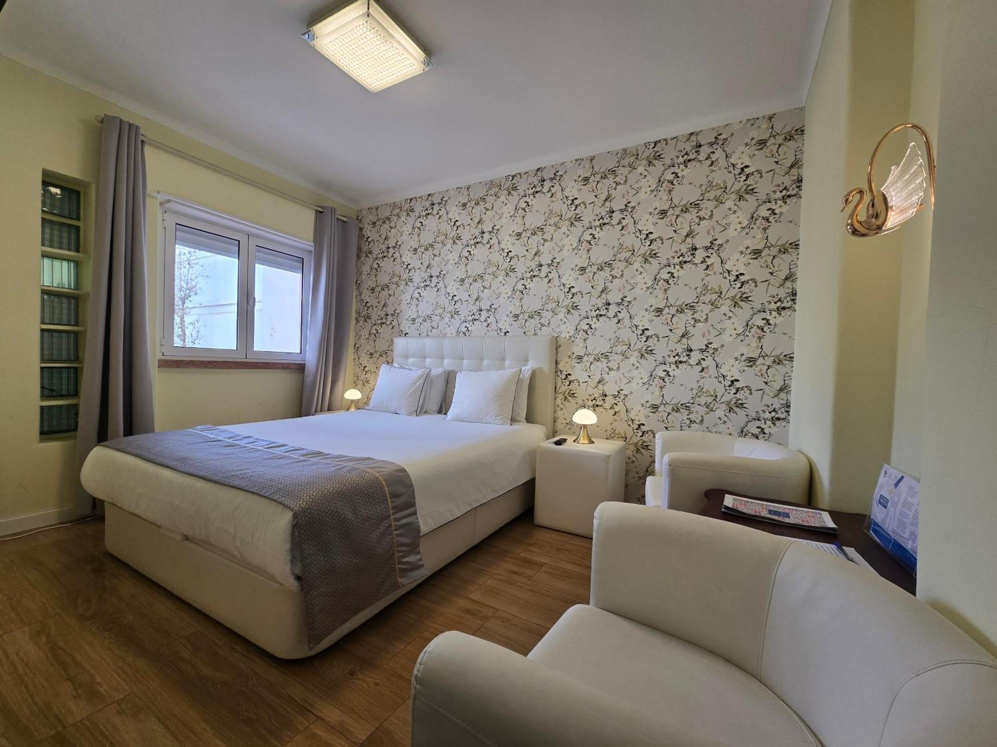 Sk Gasthof *
