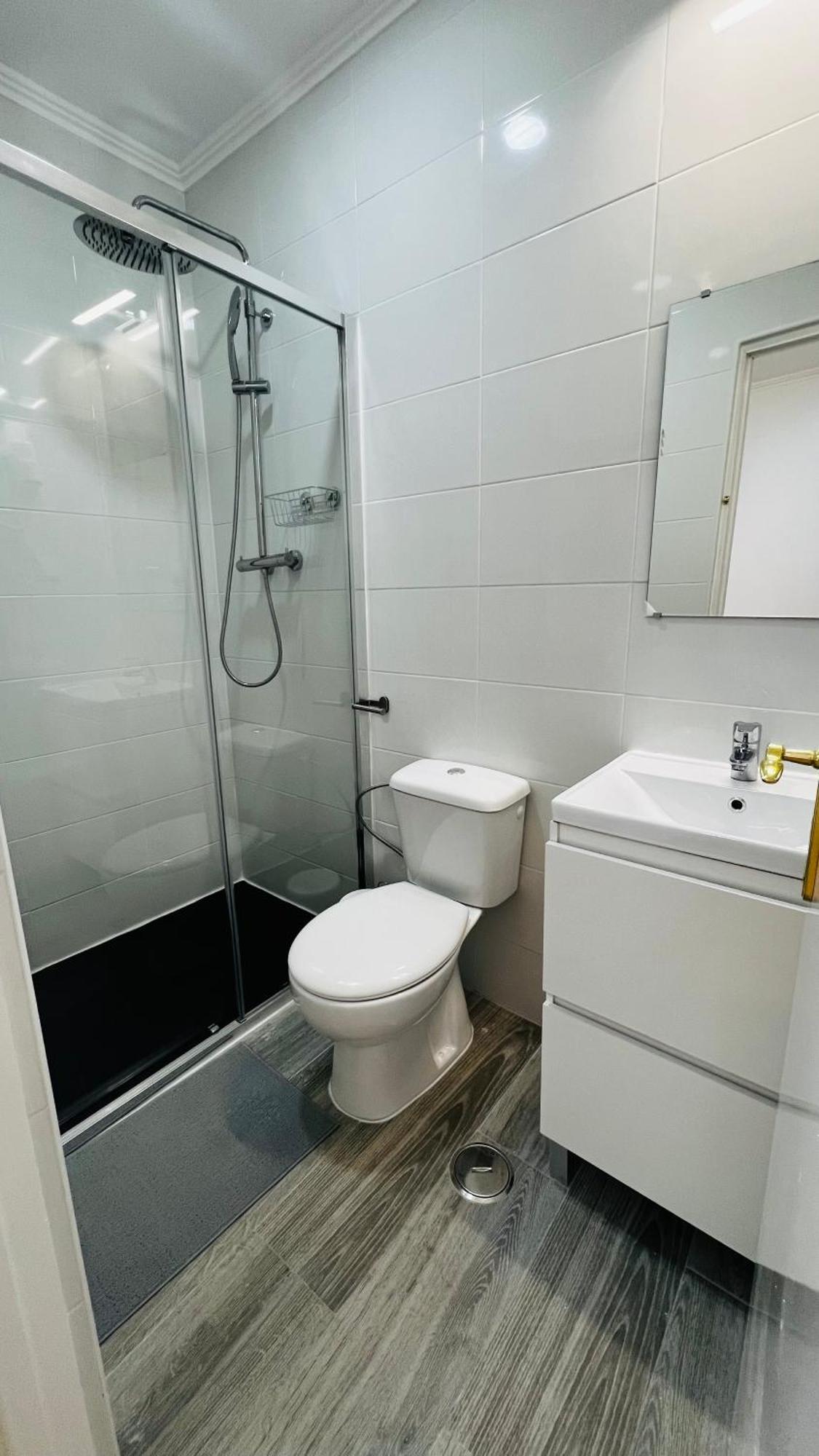 Pensamento 4 - 1º Andar Accommodatie bij particulieren