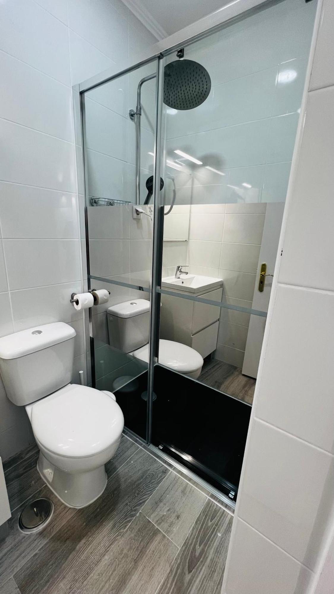 Pensamento 4 - 1º Andar Accommodatie bij particulieren