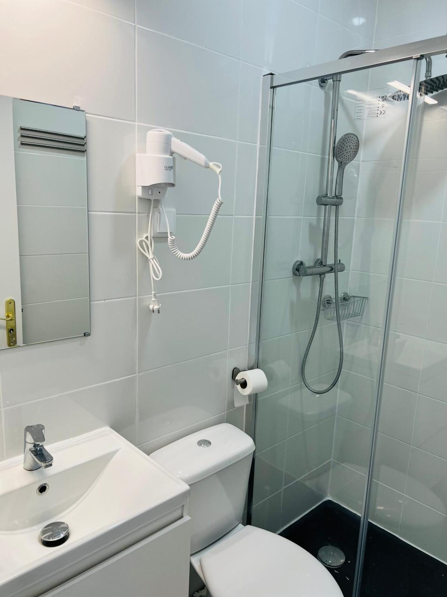 Pensamento 4 - 1º Andar Accommodatie bij particulieren