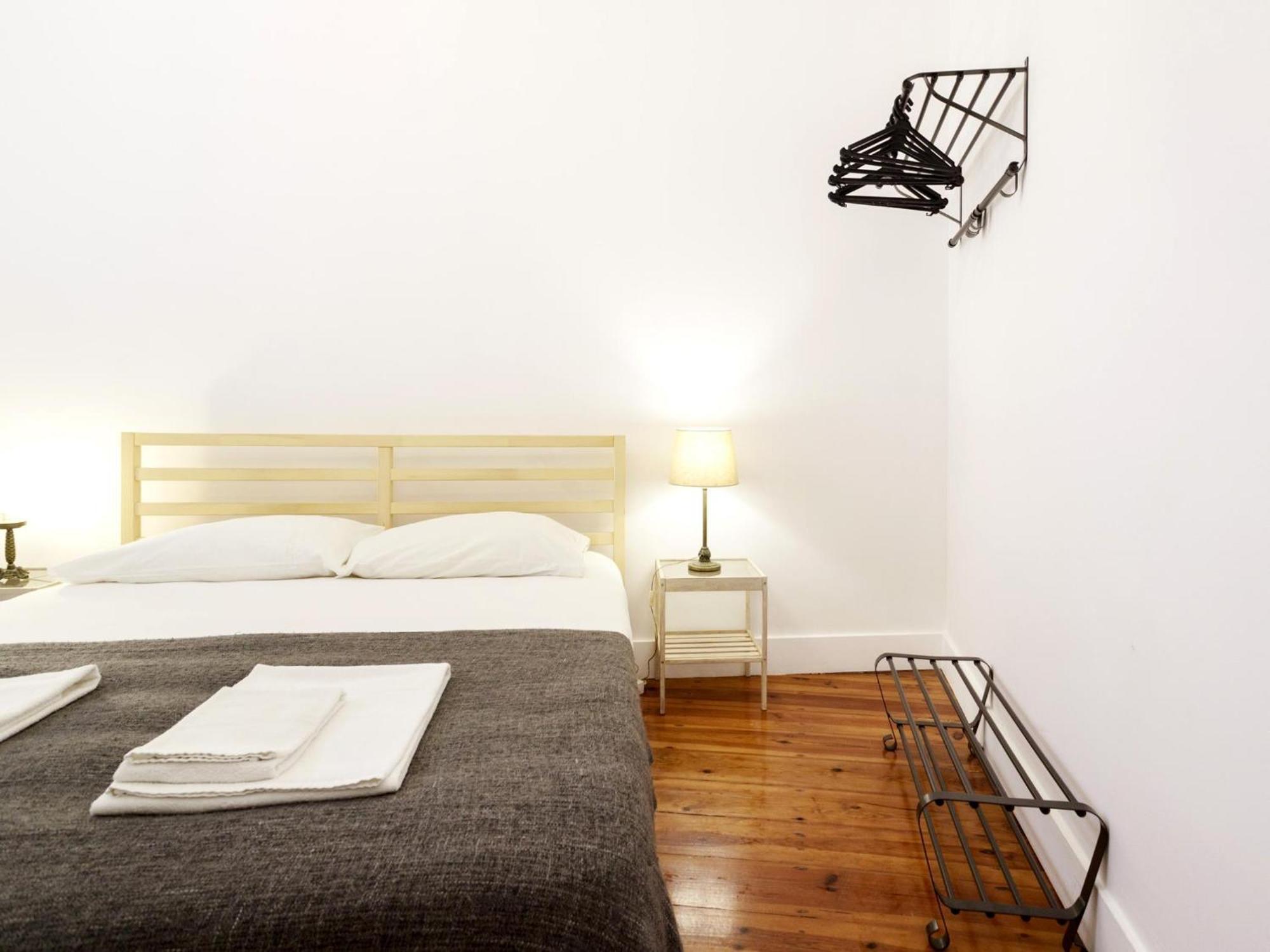 Historical Appartement