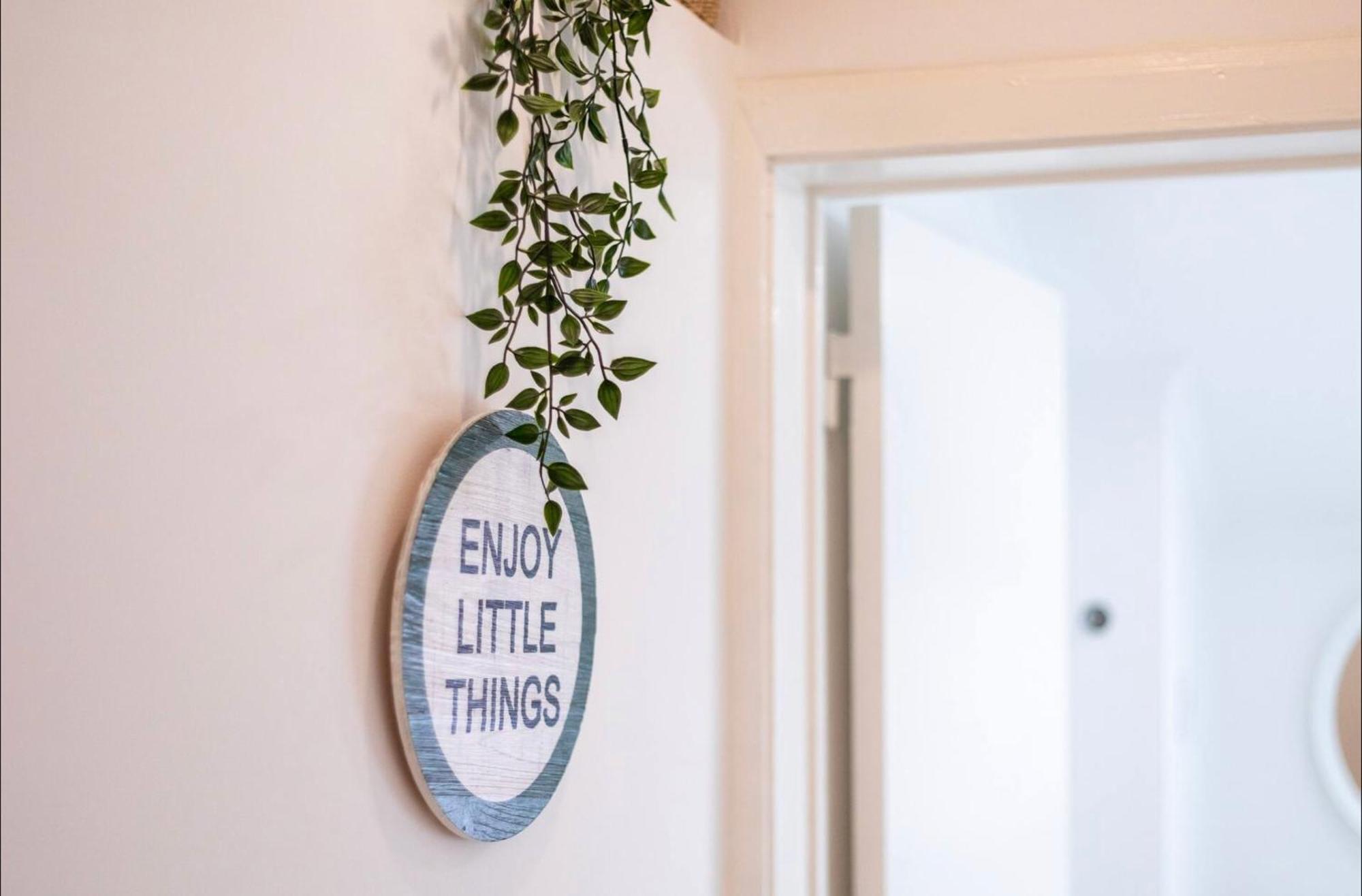 Alfama Historical Stylish 1 Br Appartement Lisboa