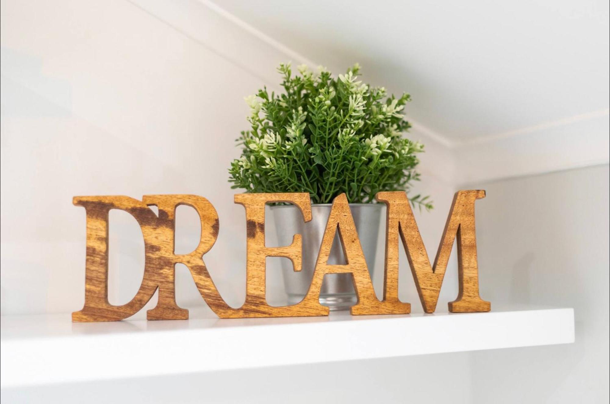 Appartement Alfama Historical Stylish 1 Br Lisboa