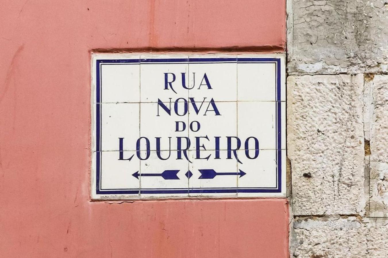 Appartement Bairro Alto Selection